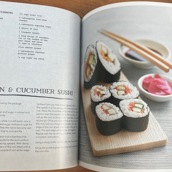 The Low FODMAP Recipe Book by Lucy Whigham - softcover for GUT Health - Picture 12 of 16